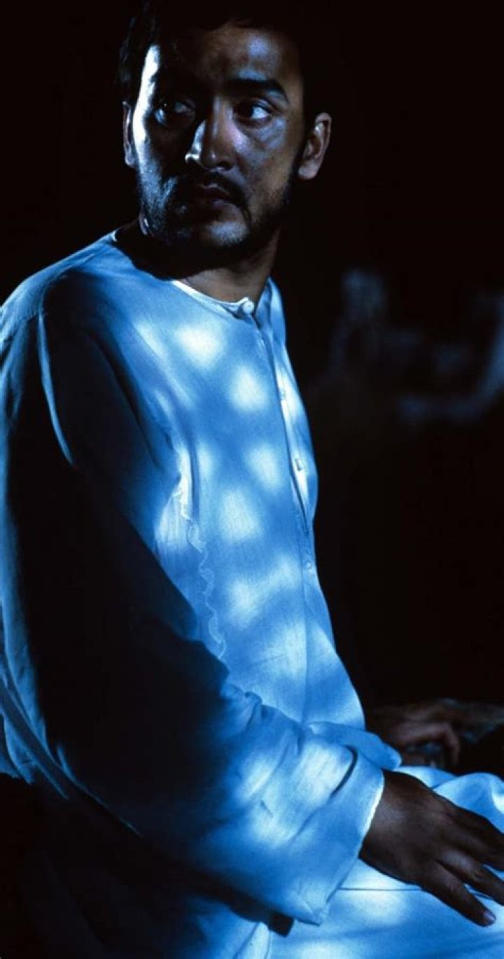 Victor Banerjee Biography, Age, Height, Wife, Net Worth, Family