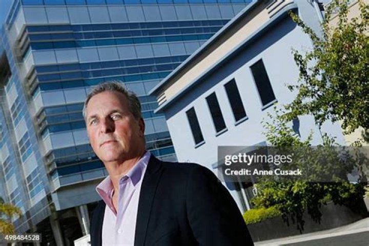 Victor Coleman Biography, Age, Height, Wife, Net Worth and Family