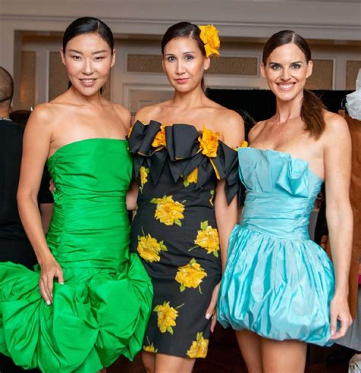 Victor Costa Biography, Age, Height, Wife, Net Worth and Family