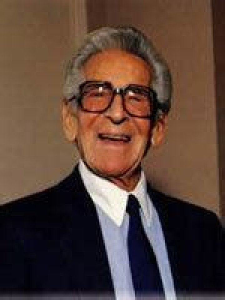 Victor Potamkin Biography, Age, Height, Wife, Net Worth and Family