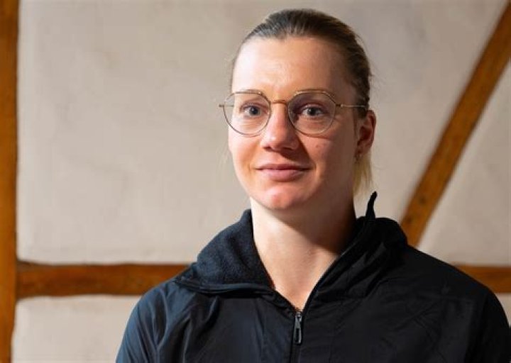 Victoria Carl Biography, Age, Height, Husband, Net Worth, Family