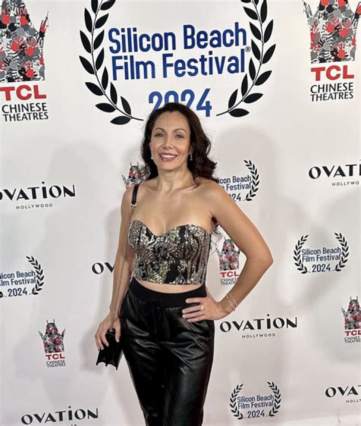 Victoria del Rosal biografía, edad, altura, esposa, net worth, familia