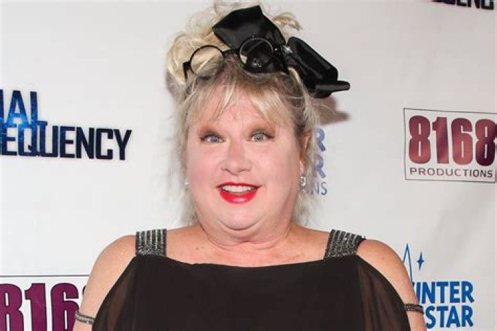Victoria Jackson Biography, Age, Height, Husband, Net Worth, Family