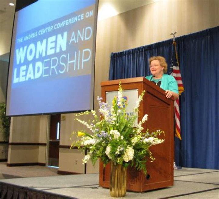 Victoria Lipnic Biography, Age, Height, Husband, Net Worth, Family