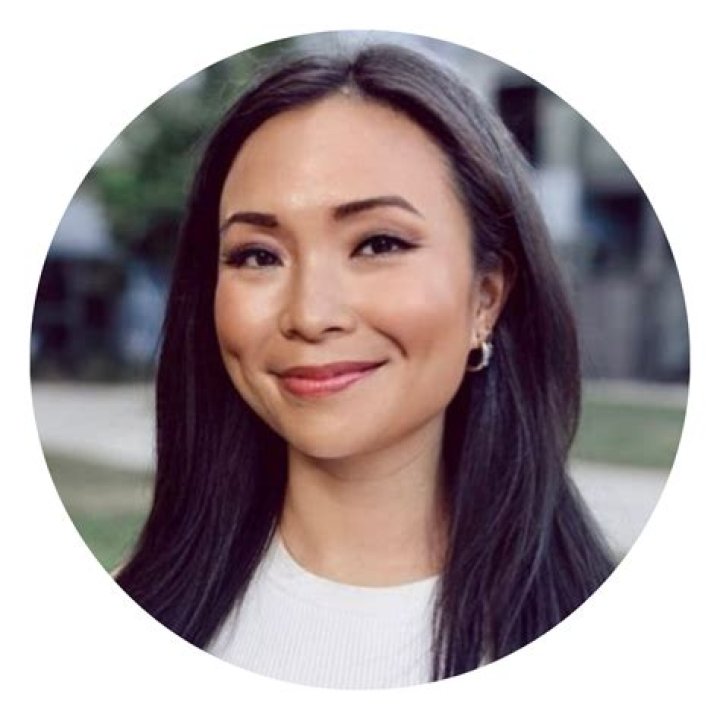 Victoria Young Biography, Age, Height, Husband, Net Worth, Family