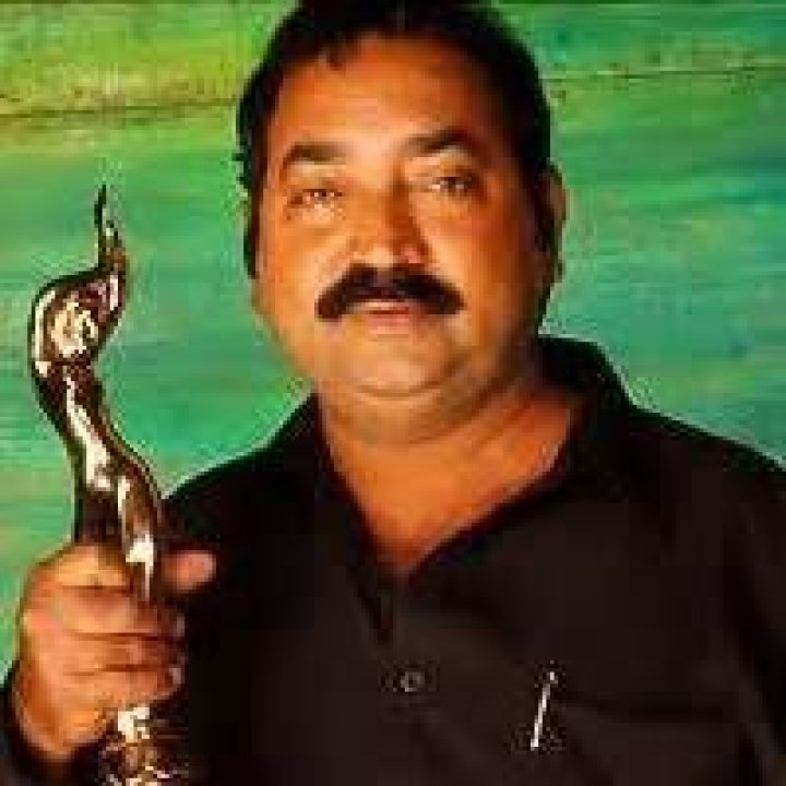 Vikram Dharma Biography, Age, Height, Wife, Net Worth, Family