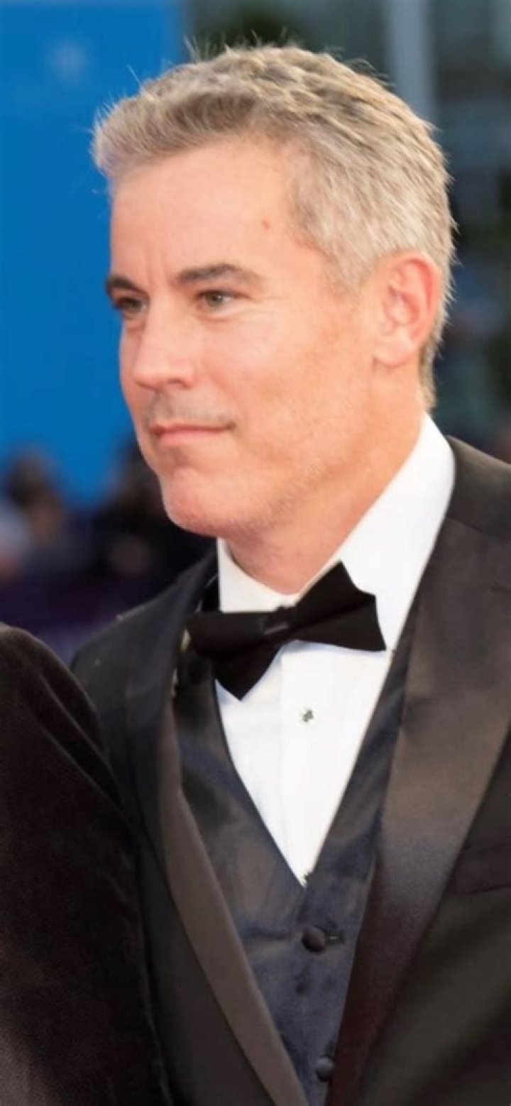 Vince Jolivette Biography, Age, Height, Wife, Net Worth, Family