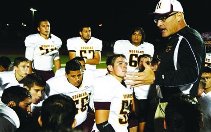 Vince Villanucci Biography, Age, Height, Wife, Net Worth, Family