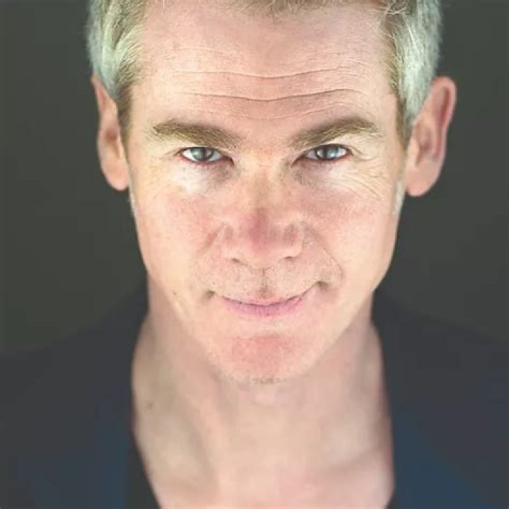 Vincenzo Pellegrino Biography, Age, Height, Wife, Net Worth, Family