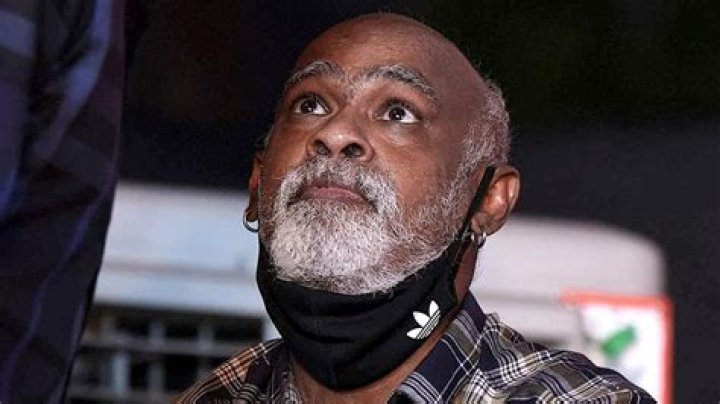 Vinod Kambli Biography, Age, Height, Wife, Net Worth, Family