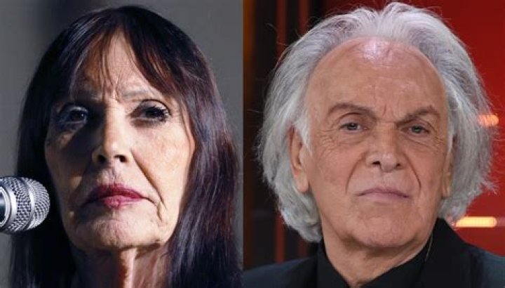 Viola Valentino Biography, Age, Height, Husband, Net Worth, Family