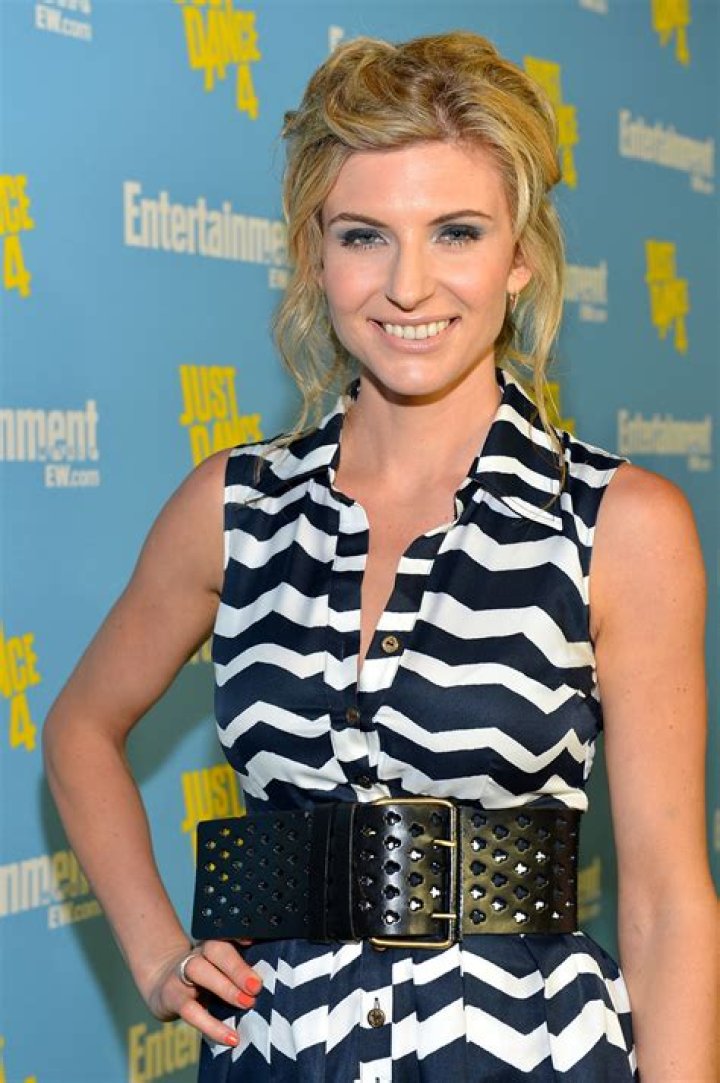 Viva Bianca Biography, Age, Height, Husband, Net Worth, Family