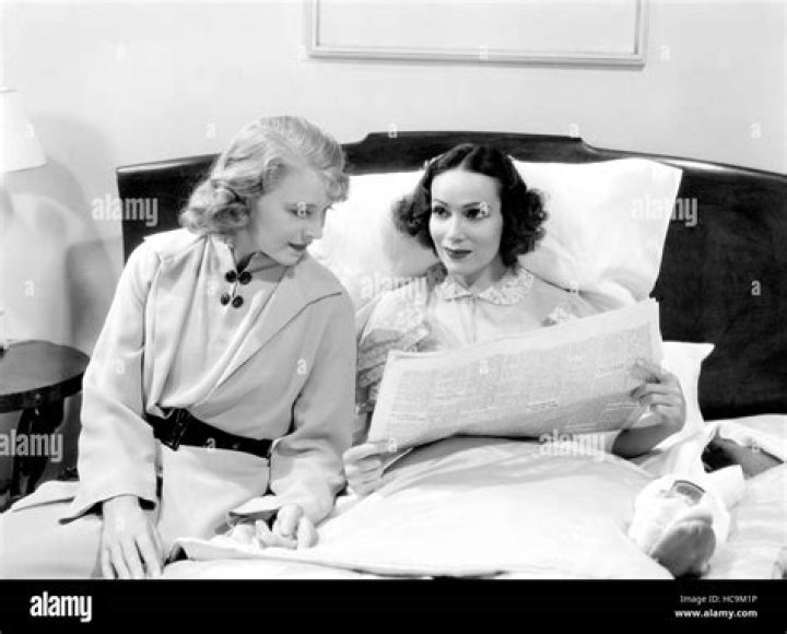 Viva Tattersall Biography, Age, Height, Husband, Net Worth, Family