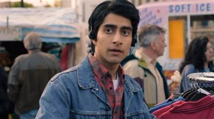 Viveik Kalra Biography, Age, Height, Wife, Net Worth, Family