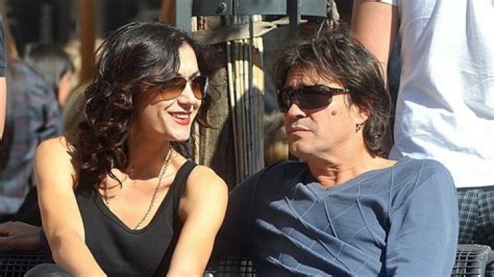 Vlado Kalember Biography, Age, Height, Wife, Net Worth, Family