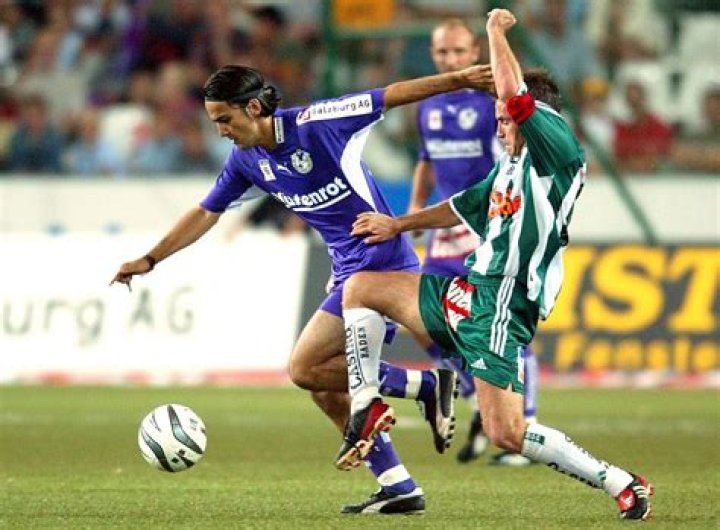 Volkan Kahraman Biography, Age, Height, Net Worth, Family