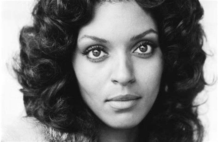 Vonetta McGee Biography, Age, Height, Husband, Net Worth, Family