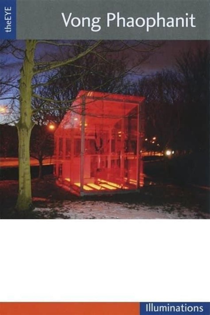 Vong Phaophanit Biography, Age, Height, Wife, Net Worth, Family