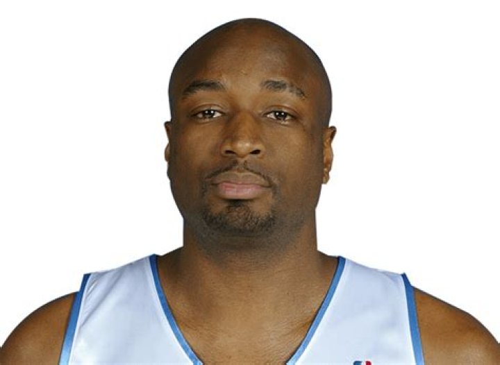 Voshon Lenard Biography, Age, Height, Wife, Net Worth, Family