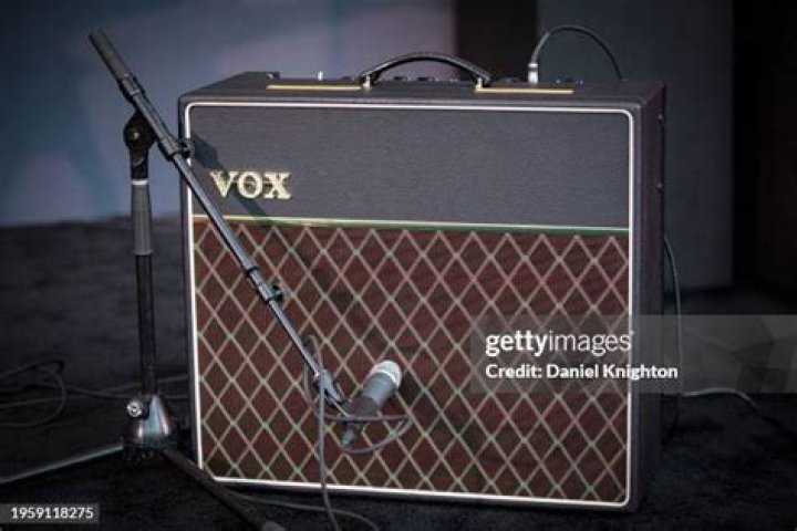 Vox Day Biography, Age, Height, Wife, Net Worth, Family