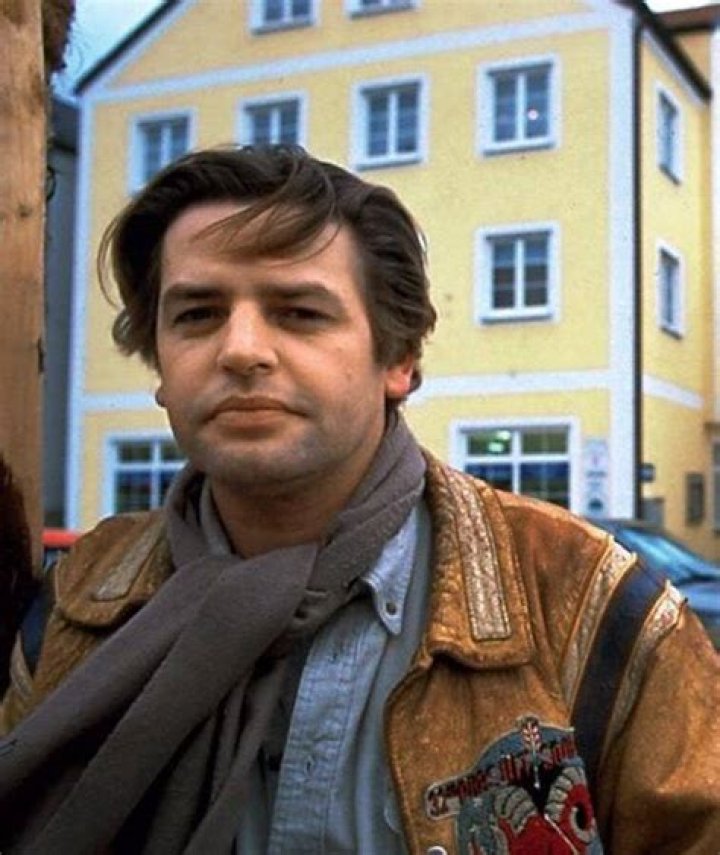 Voytek Frykowski Biography, Age, Height, Wife, Net Worth, Family