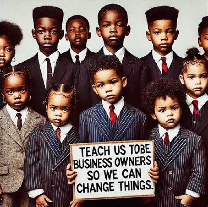 W. Wilson Goode Jr. Biography, Age, Height, Wife, Net Worth, Family