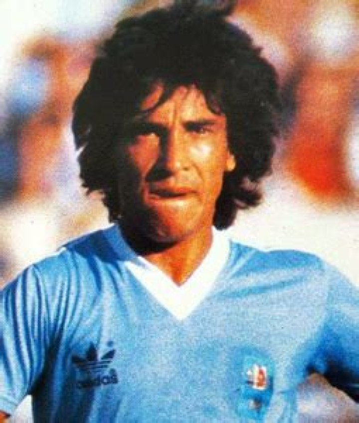 Waldemar Victorino Biography, Age, Height, Wife, Net Worth, Family