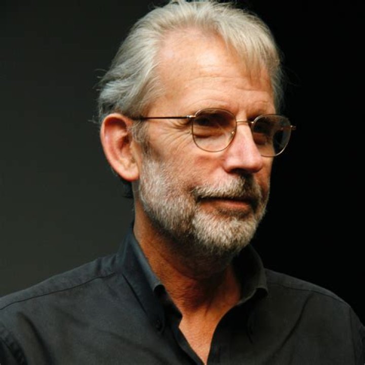 Walter Murch Biography, Age, Height, Wife, Net Worth, Family