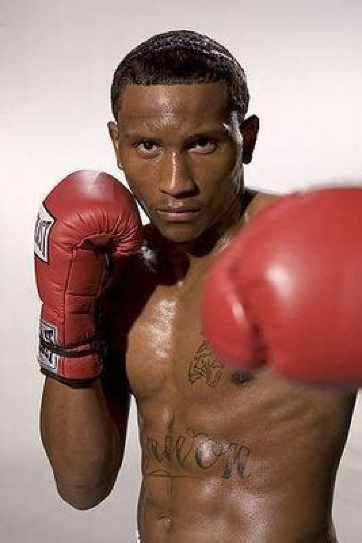 Walter Wright Biography, Age, Height, Wife, Net Worth, Family