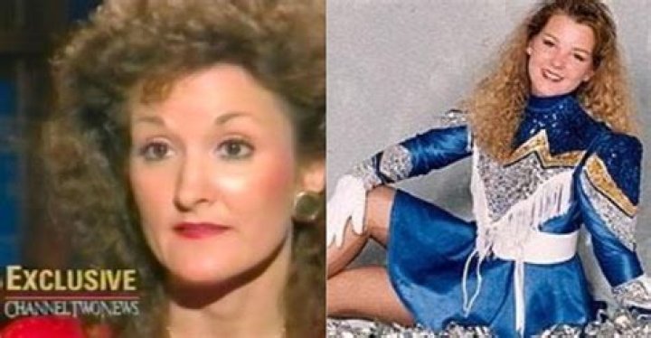 Wanda Holloway Biography, Age, Height, Husband, Net Worth, Family