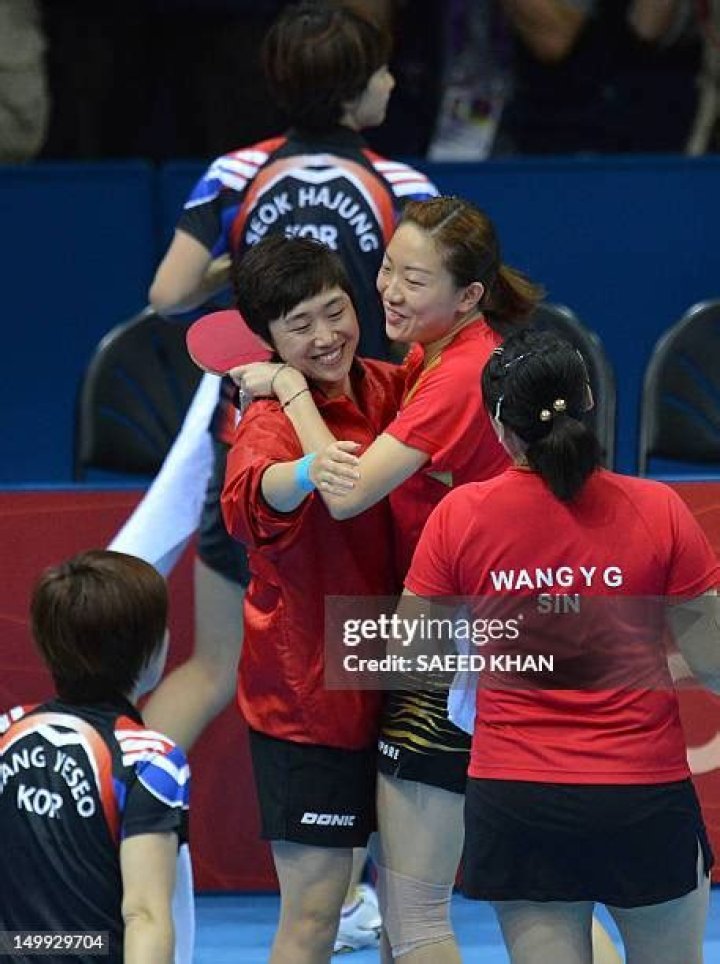 Wang Yuegu Biography, Age, Height, Husband, Net Worth, Family