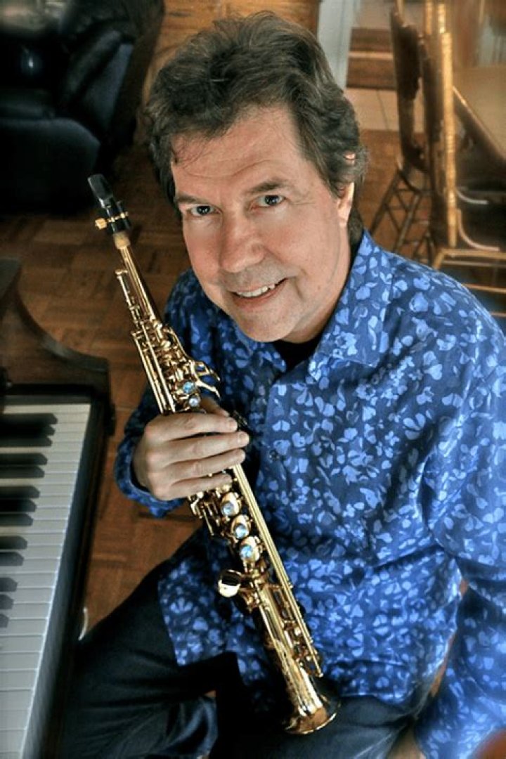 Warren Ham Biography, Age, Height, Wife, Net Worth, Family