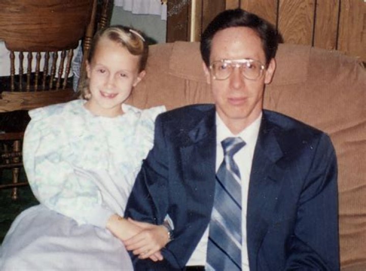 Warren Jeffs Biography, Age, Height, Wife, Net Worth, Family