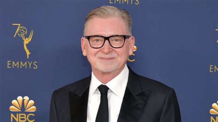 Warren Littlefield Biography, Age, Height, Wife, Net Worth, Family