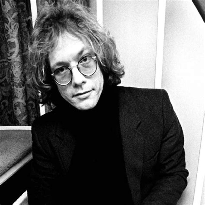 Warren Zevon Biography, Age, Height, Wife, Net Worth, Family