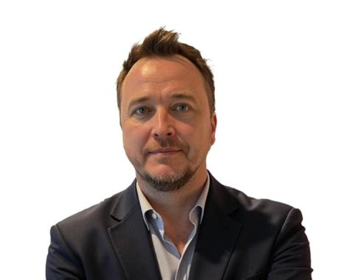 Wayne Griffin Biography, Age, Height, Wife, Net Worth, Family