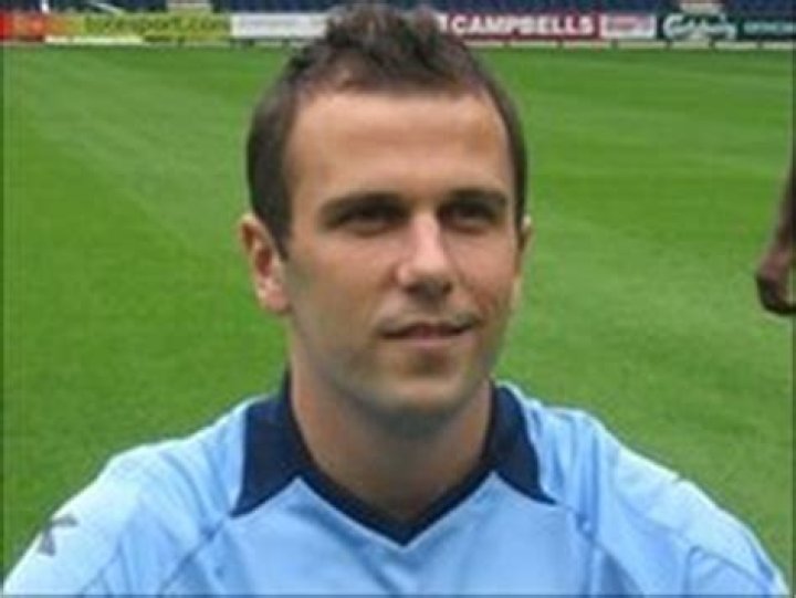 Wayne Henderson Biography, Age, Height, Wife, Net Worth, Family