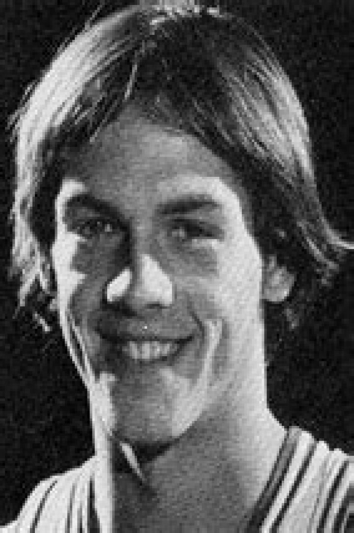 Wayne Kreklow Biography, Age, Height, Wife, Net Worth, Family