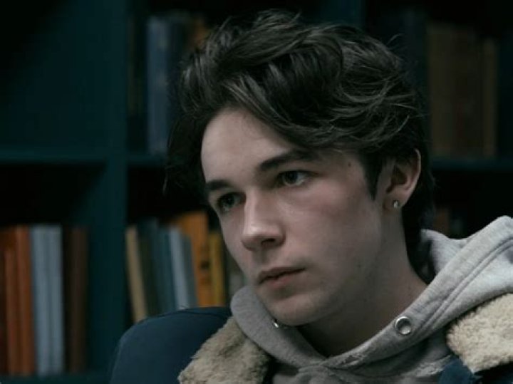 Wayne McCullough Biography, Age, Height, Wife, Net Worth, Family