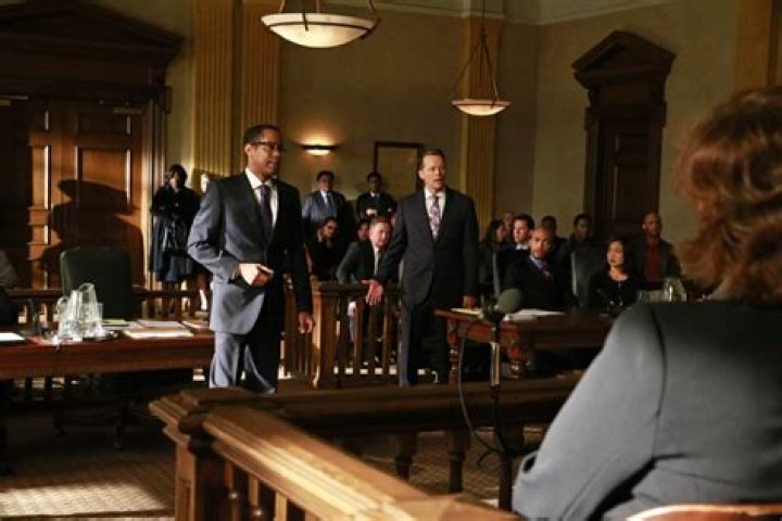 Wayne Wilderson Biography, Age, Height, Wife, Net Worth, Family