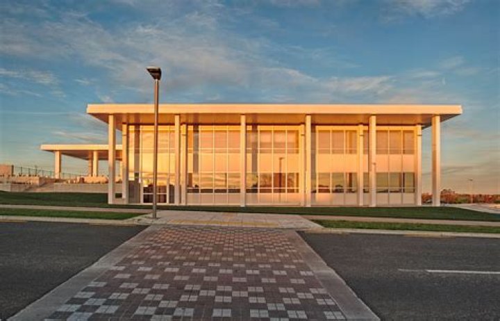 Wendell B. Mendenhall Biography, Age, Height, Wife, Net Worth and Family