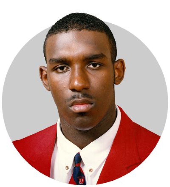 Wendell Bryant Biography, Age, Height, Wife, Net Worth, Family