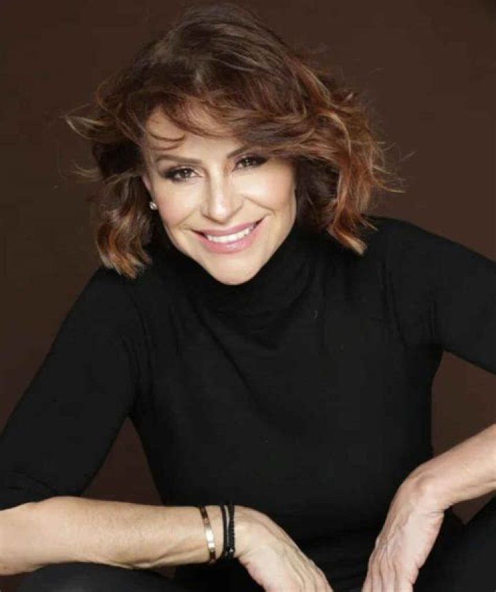 Wendy de los Cobos Biography, Age, Height, Husband, Net Worth, Family