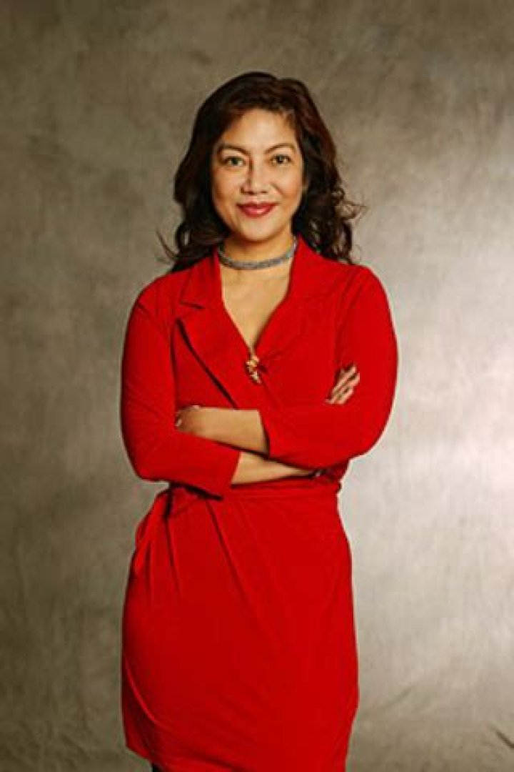 Wendy Duong Biography, Age, Height, Husband, Net Worth, Family