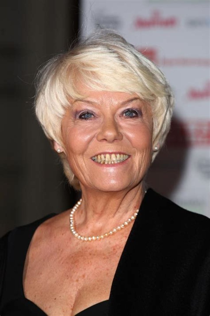 Wendy Richard Biography, Age, Height, Husband, Net Worth, Family