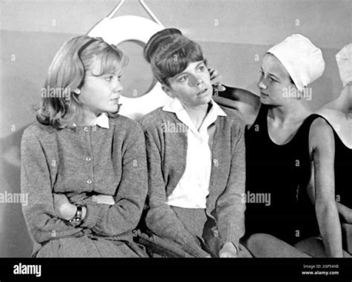 Wendy Winkelman Biography, Age, Height, Husband, Net Worth, Family