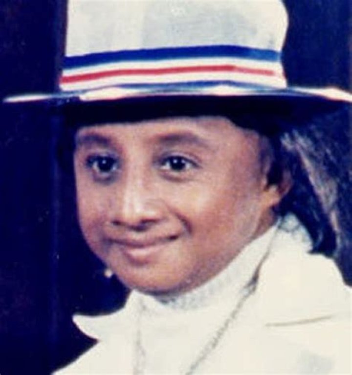 Weng Weng Biography, Age, Height, Wife, Net Worth, Family