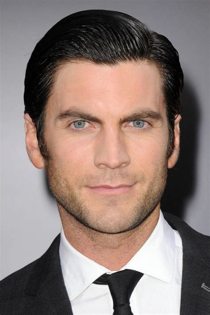 Wes Bentley Biography, Age, Height, Wife, Net Worth, Family