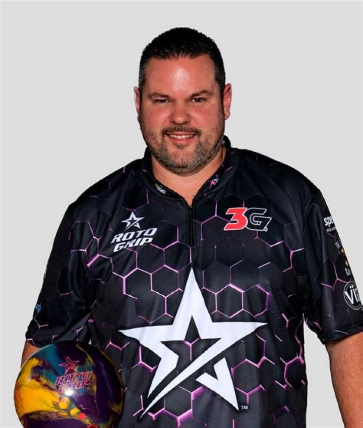 Wes Malott Biography, Age, Height, Wife, Net Worth, Family