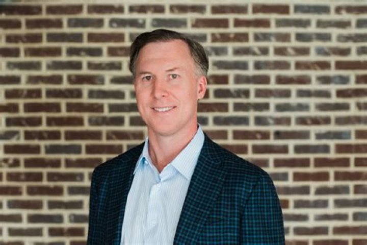 Wes Rogers Biography, Age, Height, Wife, Net Worth, Family